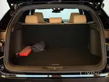 Changan UNI-K 2024 V4